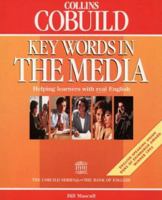 Key Words in the Media 0003709515 Book Cover