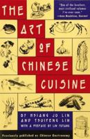 Chinese Gastronomy: Chih Wei 0804830894 Book Cover