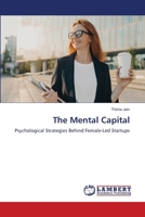 The Mental Capital 6208441412 Book Cover