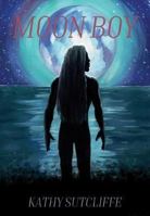 Moon Boy 0994137974 Book Cover