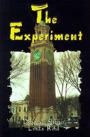 The Experiment 0595093574 Book Cover