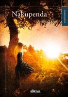 Nakupenda 8415824661 Book Cover