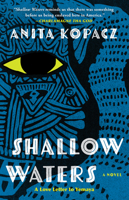 Shallow Waters 198217966X Book Cover