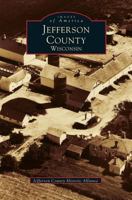 Jefferson County 1531602029 Book Cover