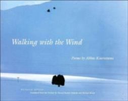 With the Wind 0990530825 Book Cover