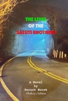 The Lives of the Saluti Brothers B0F4X4P5RF Book Cover