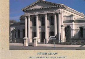 Whitestone Oamaru: A Victorian Architectural Heritage 0908802307 Book Cover