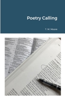 Poetry Calling 1312327472 Book Cover