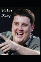 Peter Kay: So You Think You're Funny? B085DPC4YF Book Cover