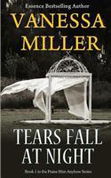 Tears Fall at Night 149297613X Book Cover