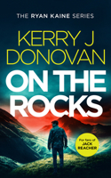 On the Rocks: Library Edition 1036701646 Book Cover