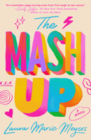 The MASH Up B0FV7HS53B Book Cover
