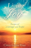Living with Joy 1803132566 Book Cover