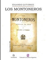 Mini Manual del Guerrillero Urbano: Llamado al Pueblo Brasileño 9875728780 Book Cover