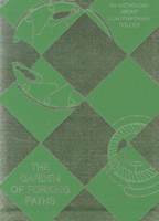 The Garden of Forking Paths 3037642327 Book Cover