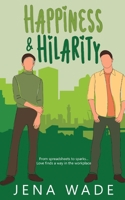 Happiness & Hilarity (H&H) B0GPDC69YC Book Cover