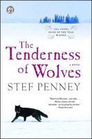 The Tenderness of Wolves 1416540741 Book Cover