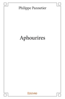 Aphourires (French Edition) 2414027479 Book Cover