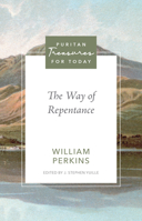 The Way of Repentance B0HGN8X6P8 Book Cover
