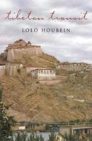 Tibetan Transit 0731808096 Book Cover