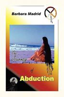 The Journey of Abduction 1441598359 Book Cover