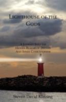Lighthouse of the Gods 1595942688 Book Cover