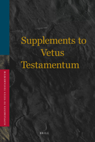 I Am God Your Saviour. a Form-Critical Study of the Main Genres in Is. Xl-Lv (Supplements to Vetus Testamentum, V. 24) 9004037292 Book Cover