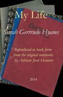 My Life 1500765058 Book Cover