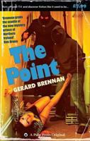 The Point 1908544023 Book Cover