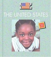 The United States (Countries: Faces and Places) 1567666027 Book Cover