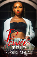 Power Trip 2 1645562239 Book Cover