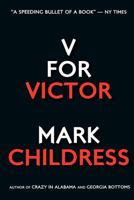 V for Victor 1478147520 Book Cover