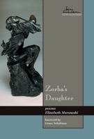 Zorba's Daughter 0874217954 Book Cover