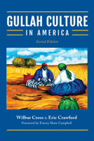 Gullah Culture in America 1949467961 Book Cover