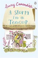 A Storm in a Teacup 0141035366 Book Cover