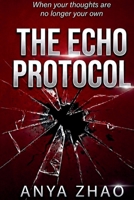 The Echo Protocol B0H2H7DFKZ Book Cover
