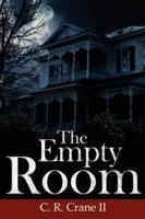 The Empty Room 1434333965 Book Cover