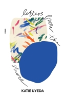 Letters from the Shore B0GSB1BBTX Book Cover