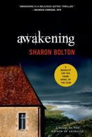 Awakening 031238114X Book Cover