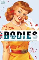 Bodies 1779526970 Book Cover