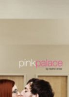Pink Palace 0889614474 Book Cover
