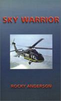 Sky Warrior 1588204162 Book Cover