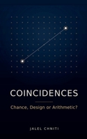 Coincidences. (Mysteries) B0HCWZFZ9C Book Cover