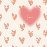 Love Notes B0DTGJQNYF Book Cover