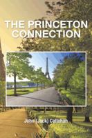 THE PRINCETON CONNECTION 1496936701 Book Cover