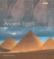 The Empires of Ancient Egypt 0563537582 Book Cover