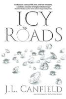 Icy Roads 1684332435 Book Cover