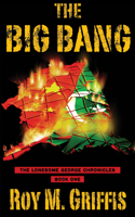 The Big Bang 143272505X Book Cover