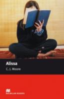 Alissa Hgr Sta 3rd Edn 0230035787 Book Cover