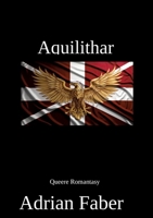 Aquilithar (German Edition) 3384660803 Book Cover